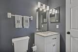469 Ruffin Drive - Photo 29