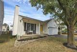 469 Ruffin Drive - Photo 3