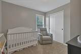 469 Ruffin Drive - Photo 30
