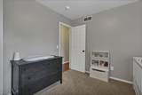 469 Ruffin Drive - Photo 31