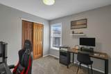 469 Ruffin Drive - Photo 32