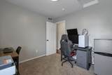 469 Ruffin Drive - Photo 33