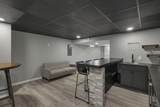 469 Ruffin Drive - Photo 34