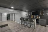 469 Ruffin Drive - Photo 35