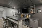 469 Ruffin Drive - Photo 36