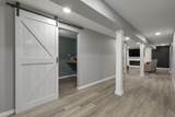 469 Ruffin Drive - Photo 39