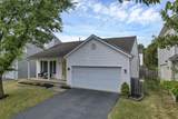 469 Ruffin Drive - Photo 4