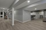 469 Ruffin Drive - Photo 40