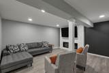 469 Ruffin Drive - Photo 41