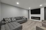 469 Ruffin Drive - Photo 42