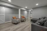 469 Ruffin Drive - Photo 43
