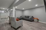 469 Ruffin Drive - Photo 44