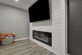 469 Ruffin Drive - Photo 45