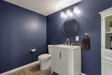 469 Ruffin Drive - Photo 46