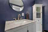 469 Ruffin Drive - Photo 47