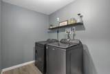 469 Ruffin Drive - Photo 48