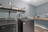 469 Ruffin Drive - Photo 49