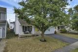 469 Ruffin Drive - Photo 5