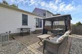 469 Ruffin Drive - Photo 50