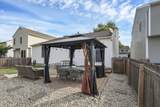 469 Ruffin Drive - Photo 52