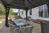 469 Ruffin Drive - Photo 53