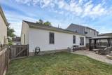 469 Ruffin Drive - Photo 55