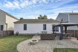 469 Ruffin Drive - Photo 56