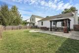 469 Ruffin Drive - Photo 57