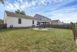 469 Ruffin Drive - Photo 58