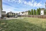 469 Ruffin Drive - Photo 59