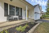 469 Ruffin Drive - Photo 6