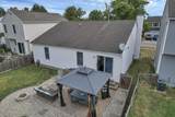 469 Ruffin Drive - Photo 60