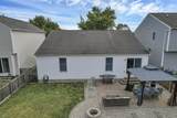 469 Ruffin Drive - Photo 61