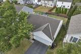 469 Ruffin Drive - Photo 62