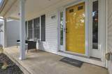 469 Ruffin Drive - Photo 7