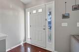 469 Ruffin Drive - Photo 8