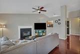 469 Ruffin Drive - Photo 9