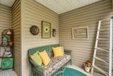 673 Kildow Court - Photo 12