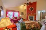 673 Kildow Court - Photo 17