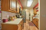 673 Kildow Court - Photo 22