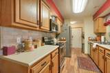 673 Kildow Court - Photo 23