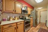 673 Kildow Court - Photo 24