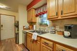 673 Kildow Court - Photo 25