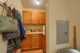 673 Kildow Court - Photo 27