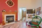 673 Kildow Court - Photo 28