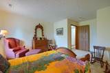 673 Kildow Court - Photo 34