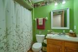 673 Kildow Court - Photo 35