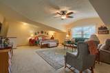 673 Kildow Court - Photo 39