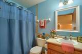 673 Kildow Court - Photo 43