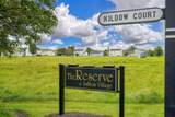 673 Kildow Court - Photo 49